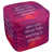 Rubellite