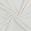 Square Cushion Cover-2124306519