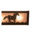 Éclairage pour salle de bain 24 po-315913807-315913808-315913811