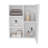 Medicine Cabinet, Bathroom