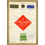 Apothecary Labels Giclee Print