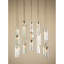 Lustre Murano-92293932-92293933-92293934
