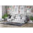 Jesenya Washable Oriental Indoor / Outdoor Rug-1033170827