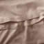 Jeffen Linen Blend Duvet Set-88622086-88622080