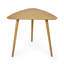 Detres Dining Table-1429689621