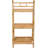Lapta Ladder Bookcase-25596129