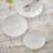 Sophie Conran, White - Salad Bowl