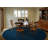 Togut Indoor Rug-475526890