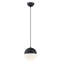Hastings 1 - Light Single Pendant-1436779949-1437379841