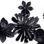 Wall Decor on Metal