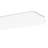 AirPro Hugger 52'' Ceiling Fan-23857760