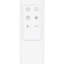 Climatiseur portatif 9000 BTU pour