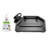 BISSELL Crosswave Turbo Hard Floor And Area Rug Wet Dry Vac 3888A