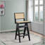 Tabouret de bar Keira (ensemble de 2)
