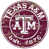 Texas A&M University