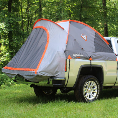 2 Person Tent