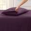 Ensemble de draps luxueux en microfibre-1335429116-1335429114