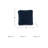 Krishna Polyester Throw Square Pillow Cover & Insert-83089814
