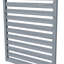 Pikulova Plant Stand - Set of 2-1577148308