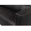 Everett Sofa