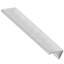6" Center to Center Finger Pull-2053479019-2145798104