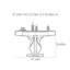 Console Modern Minimalist Luxury Art-1394448849-1394448851