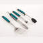 Ensemble d'outils 4 pièces Charbroil-123843988