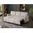 Jinalyn Upholstered L-Shaped Sectional-92326719