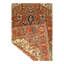 One-of-a-Kind Rectangle 10' X 13'2'' Hand Knotted Area Rug
