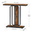 75cm Console Table