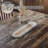 Finders Keepers Oval Runner 12x36-95765192