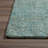 Gilboa Wool Indoor Rug-1911959570
