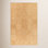 Mykonos Natural Hand-Woven Geometric Jute Rug