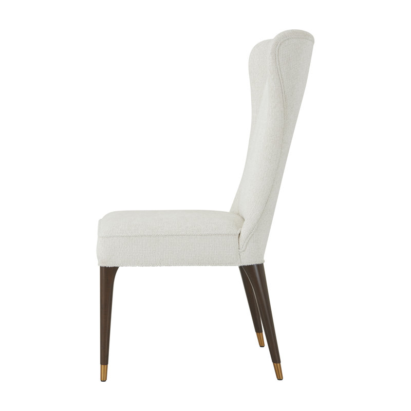 Albany Dining Side Chair