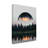 " Western Treetops I "-98232794