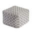 Repose-pieds Guinda-1345054395