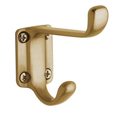 Costume Wall Hook