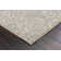 Attell Oriental Indoor Rug