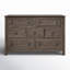 Lewin 7-Drawer Dresser-957055742