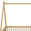 Lit pour enfant Montessori Teepee-142491233-142491245