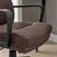 Rosso Office Chair Black Leg-1097081285