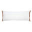 Housse et insert rectangulaires en coton-415593348-512931076