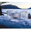 Echo Lake Tealight