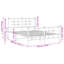 Cullinan Metal Bed-1381296922