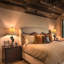 Lampe de table Heliette