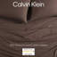 Calvin Klein Washed Cotton Percale Sheet Set-1013590320-1013590322