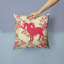  Coussin Sheep Shabby Elegance-1749693930