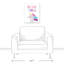 Art sur toile Mahlum Believe In Magic-743071993-743071999