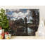Pilkington Wrapped Canvas Print Set-1410642023