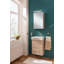 Bathroom Furniture Suite-69787950